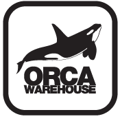 Orca Warehouse